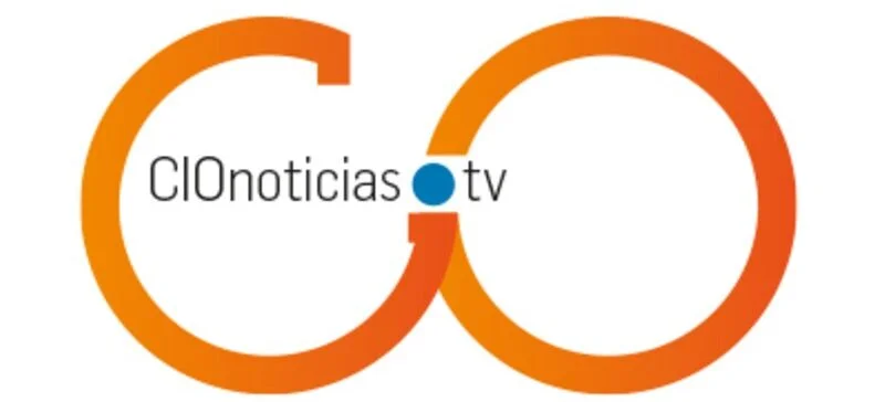 CIONoticias