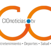 (c) Cionoticias.tv