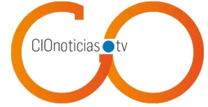 CIONoticias