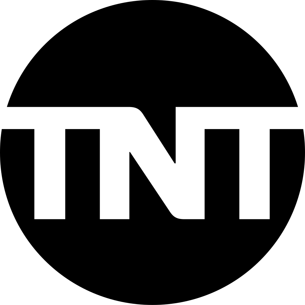 TNT Y TNT SERIES TRANSMITEN LA 27ª EDICIÓN DE LOS CRITICS’ CHOICE