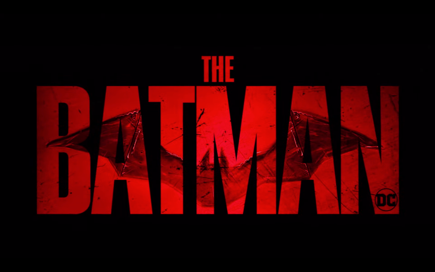 ¡mira El Trailer Principal De La Nueva Película De Batman Cionoticias 8959