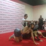 Expo SexMex