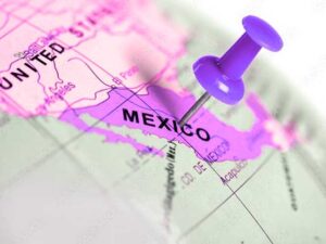 5 claves para entender cómo la IA generativa está revolucionando 3 sectores en México 