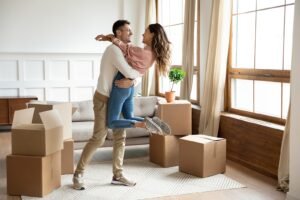 ¿Comprarás tu primera propiedad? ¡Sal victorioso con 7 pasos que protegerán tu inversión!
