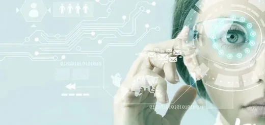 5 claves para entender cómo la IA generativa está revolucionando 3 sectores en México