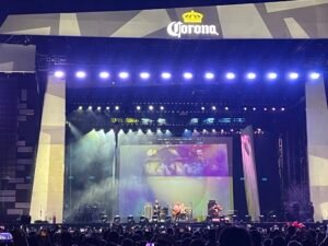 https://cionoticias.tv/2024/11/17/corona-capital-2024-dia-2/