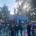 El impresionante cierre épico del Corona Capital 2024: El día que Paul McCartney nos regaló la eternidad
