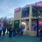El impresionante cierre épico del Corona Capital 2024: El día que Paul McCartney nos regaló la eternidad