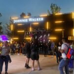 El impresionante cierre épico del Corona Capital 2024: El día que Paul McCartney nos regaló la eternidad
