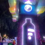 El impresionante cierre épico del Corona Capital 2024: El día que Paul McCartney nos regaló la eternidad