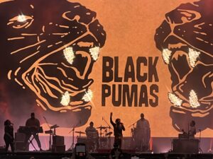Corona Capital 2024: Segundo Día con el increíble choque de generaciones entre Shawn Mendes y New Order