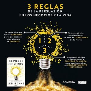 3 reglas 3 reglas