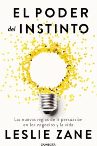 El poder El poder