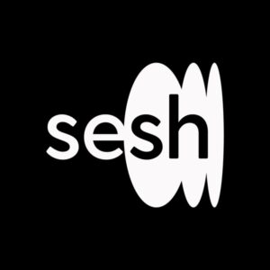 sesh