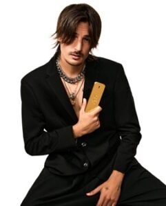 Imagen1 1