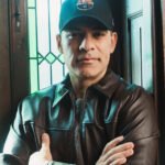 Rafa Márquez Bacelona New Era