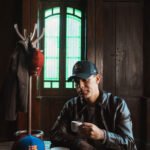 Rafa Márquez Bacelona New Era