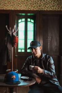 Rafa Márquez Bacelona New Era