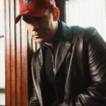 Rafa Márquez Bacelona New Era