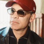 Rafa Márquez Bacelona New Era