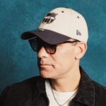 Rafa Márquez Bacelona New Era