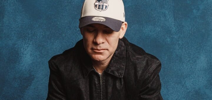 Nueva colección de gorras del Barcelona New Era