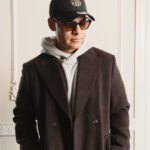 Rafa Márquez Bacelona New Era