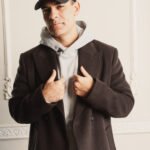 Rafa Márquez Bacelona New Era