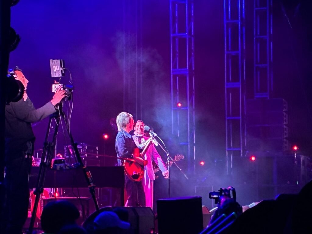 WhatsApp Image 2026-03-15 at 12.58.59