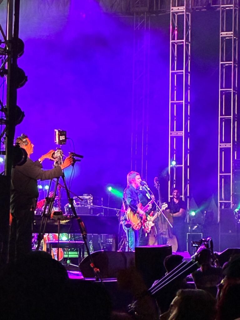 WhatsApp Image 2026-03-15 at 12.59.11