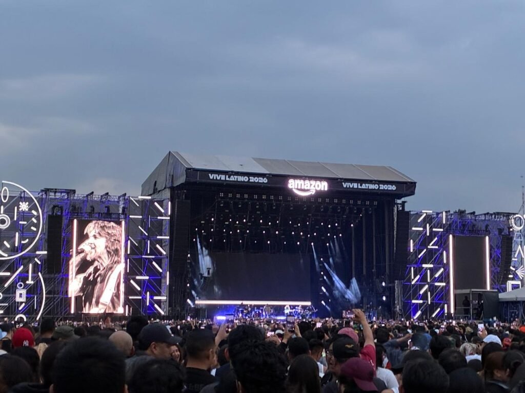 WhatsApp Image 2026-03-15 at 12.59.20