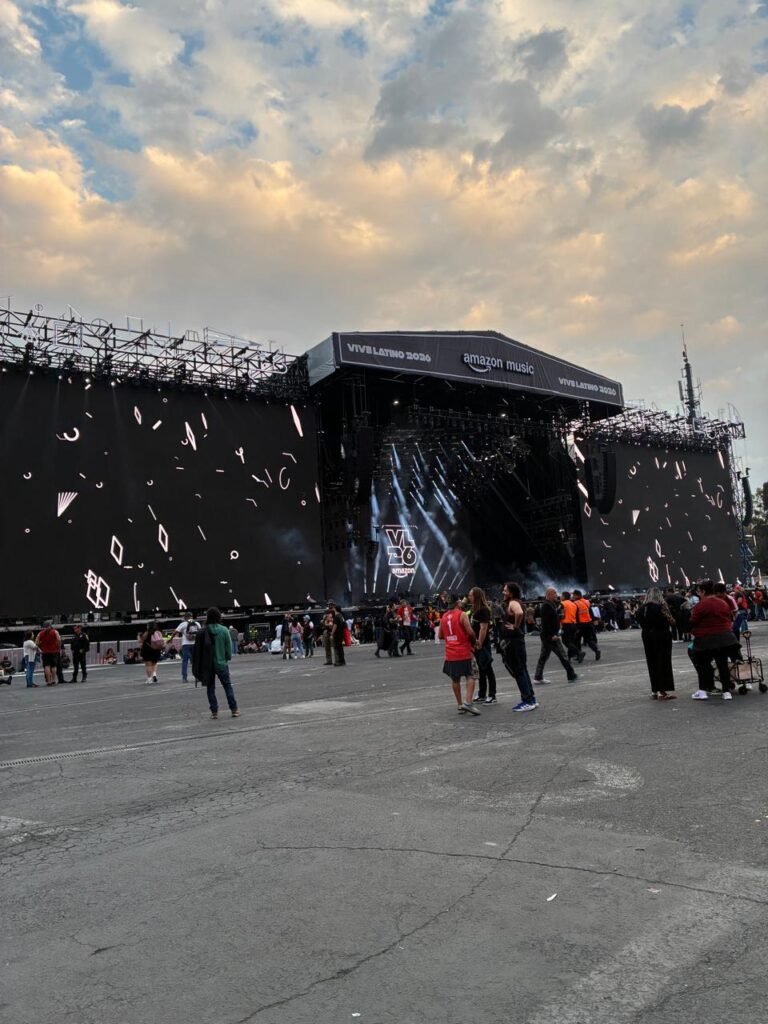 WhatsApp Image 2026-03-15 at 12.59.28