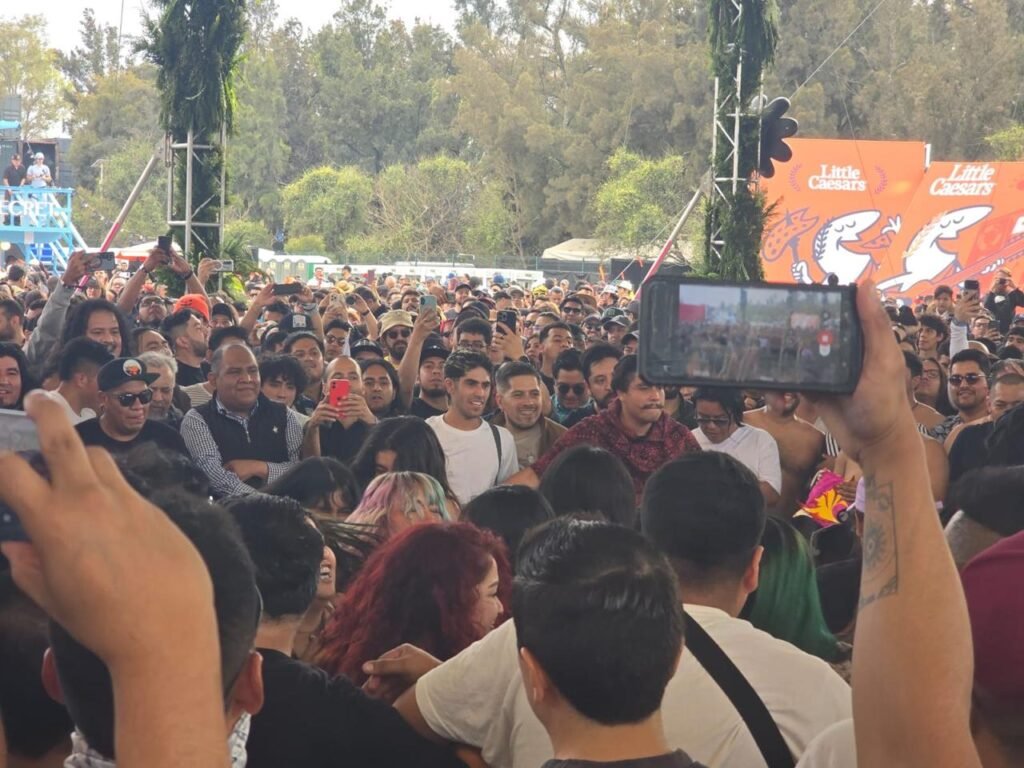 WhatsApp Image 2026-03-15 at 12.59.36