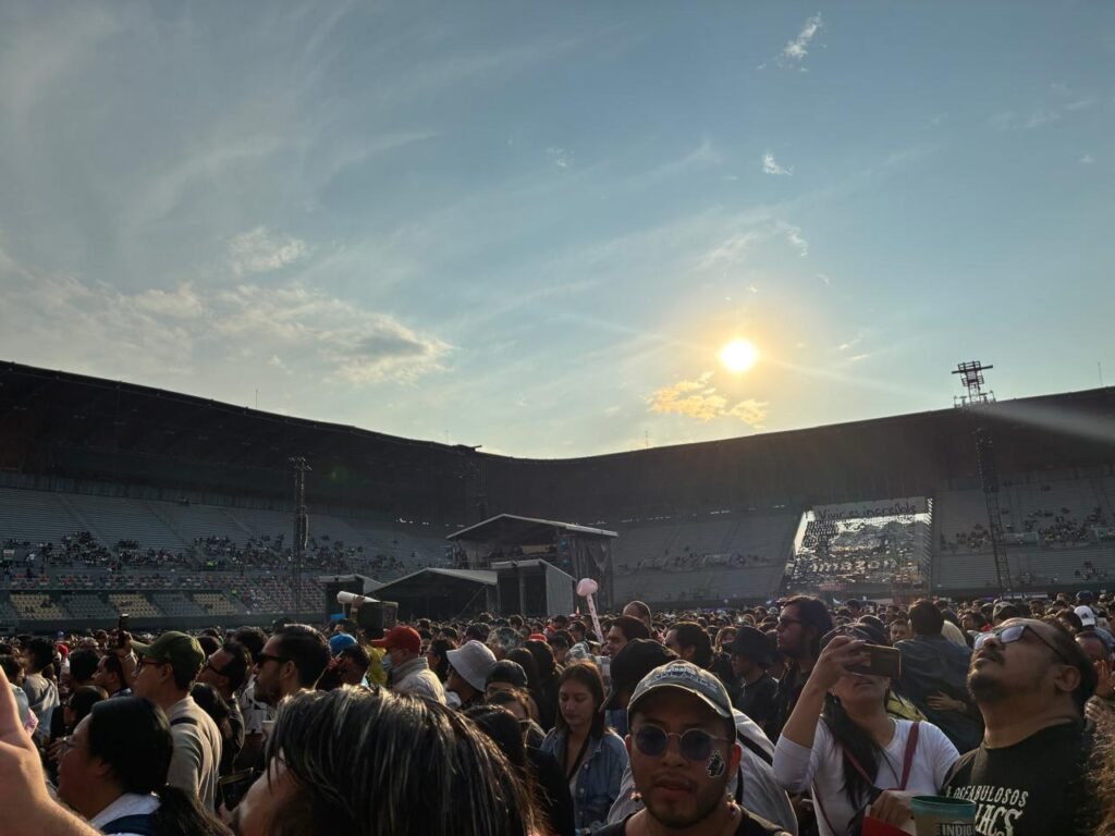 WhatsApp Image 2026-03-15 at 12.59.48