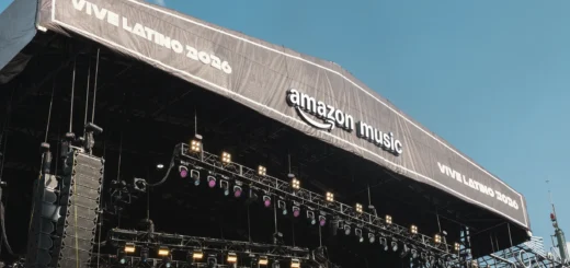 Público del Vive Latino 2026 durante el domingo 15 de marzo en el Estadio GNP Seguros de la Ciudad de México