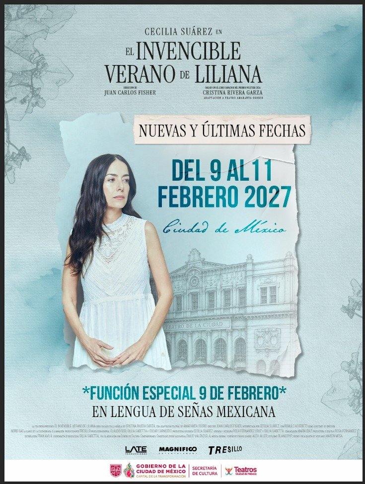 Imagen de cionoticias.tv